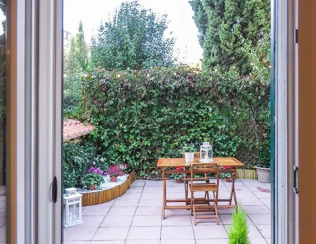 Apartament Casa Sofia - Beauty Close Vatican Museum Rzym