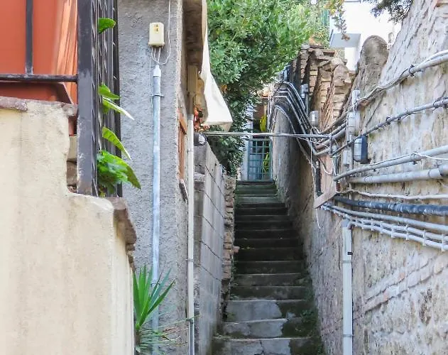 Apartament Casa Sofia - Beauty Close Vatican Museum *